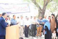 گزارش تصویری از همایش پیاده روی کارکنان در 22 اردیبهشت ماه 